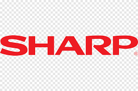 Sharp